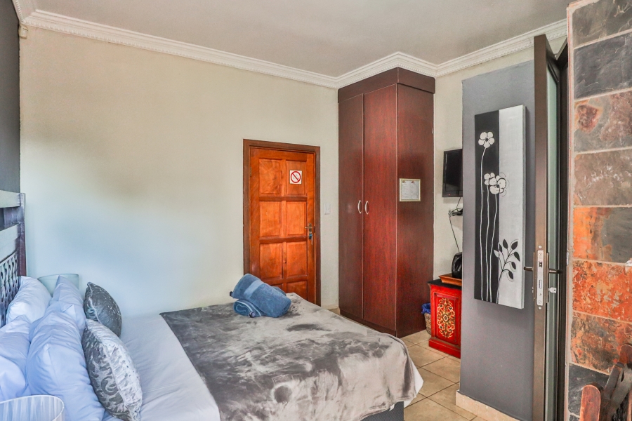 11 Bedroom Property for Sale in Protea Park North West